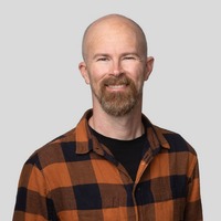 Kristo Siniluoto